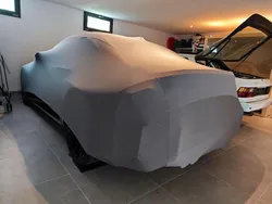 Schwarz Gebraucht 2024 BMW M2 Sport Line Coupé | 68.500 € (Guter Preis)