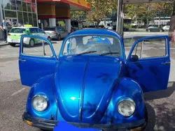 Gebraucht 1976 VW Käfer | 12.399 €
