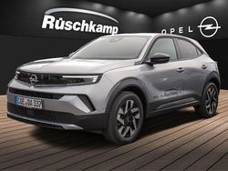 Gebraucht 2025 Opel Mokka Edition SUV | 24.980 € (Fairer Preis)