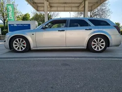 Chrysler 300C