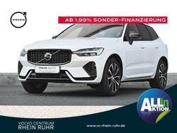 Andere farbe Gebraucht 2023 Volvo XC60 SUV | 42.450 € (Fairer Preis)
