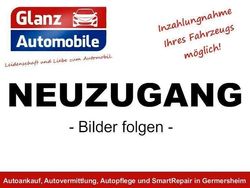 Schwarz Gebraucht 2021 Ford Focus Cool & Connect Limousine | 14.690 € (Guter Preis)