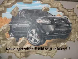 Grau Gebraucht 2016 Citroën C4 Limousine | 7.999 € (Fairer Preis)