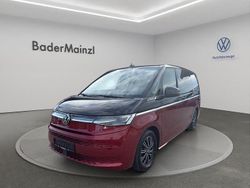 Gebraucht 2022 VW T7 Style Van | 48.930 € (Fairer Preis)