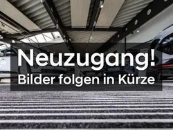 Platinum grey / metallic Gebraucht 2023 Volvo S60 Plus Limousine | 34.980 € (Guter Preis)