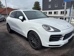 Other Gebraucht 2018 Porsche Cayenne SUV | 43.990 € (Superpreis)