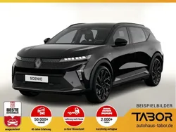 Renault Scénic