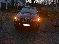 Schwarz Gebraucht 2011 BMW X6 SUV | 17.500 € (Superpreis)