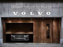 Gebraucht 2020 Volvo V60 Kombi | 30.890 € (Fairer Preis)