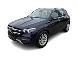 Andere Gebraucht 2021 Mercedes GLE350 SUV | 46.978 € (Superpreis)
