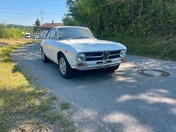 Gebraucht 1972 Alfa Romeo GT Junior Coupé | 19.500 €