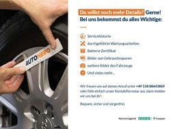 Polarweiss Gebraucht 2020 Mercedes E300 Avantgarde Limousine | 31.480 € (Guter Preis)