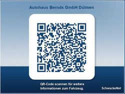 Grün Gebraucht 2021 Jeep Renegade Limited SUV | 16.770 € (Fairer Preis)