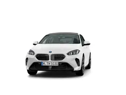 Neu 2025 BMW 118 Efficient Dynamics Kleinwagen | 44.328 € (Teuer)