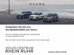 Gebraucht 2022 Volvo V60 Kombi | 29.850 € (Superpreis)