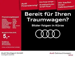 Brillantschwarz Gebraucht 2023 Audi S6 Ambiente Kombi | 59.540 € (Guter Preis)