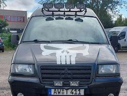 Gebraucht 2005 Citroën Jumpy Van / Kleinbus | 1.500 €