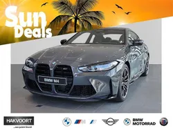 Bmw individual dravitgrau metallic Gebraucht 2025 BMW 114 Competition Edition Kleinwagen | 87.990 €