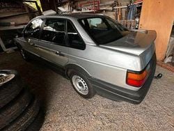 Gebraucht 1990 VW Passat GT Limousine | 5.000 €