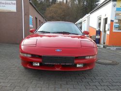 Rot Gebraucht 1997 Ford Probe Coupé | 9.990 €