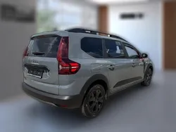 Gebraucht 2023 Dacia Jogger Extreme | 24.480 € (Fairer Preis)