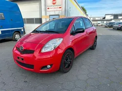 Gebraucht 2012 Daihatsu Charade Kleinwagen | 2.200 €