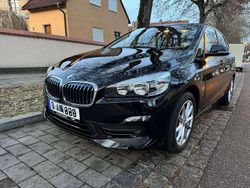 Gebraucht 2018 BMW 225 Advantage Kombi | 14.000 € (Fairer Preis)