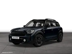Other Gebraucht 2023 Mini Cooper Countryman SUV | 33.207 € (Fairer Preis)