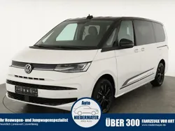 Andere Neu 2025 VW T7 Edition Van | 59.995 € (Guter Preis)