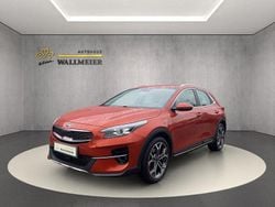 Gebraucht 2019 Kia XCeed Spirit SUV | 18.490 € (Fairer Preis)
