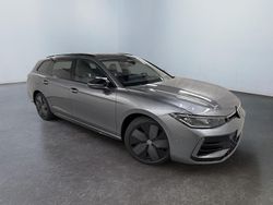 5x diabase grey met. Neu 2026 VW Passat Style Kombi | 46.277 € (Superpreis)