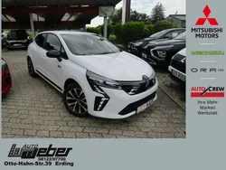 Antarktisweiß Neu 2024 Mitsubishi Colt Plus Limousine | 24.990 € (Fairer Preis)