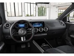 Gebraucht 2024 Mercedes B250e Van / Kleinbus | 34.490 € (Etwas zu teuer)