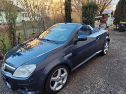 Andere farben Gebraucht 2008 Opel Tigra Cabrio | 3.100 € (Fairer Preis)