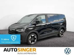 Gebraucht 2025 VW Caravelle PanAmericana Van / Kleinbus | 71.970 €