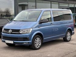 Andere Gebraucht 2016 VW T6 Van | 34.980 € (Fairer Preis)