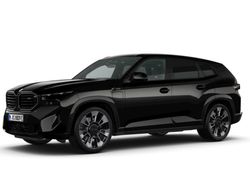 Gebraucht 2024 BMW XM Comfort Edition SUV | 153.590 €