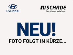 Weiss Gebraucht 2021 Hyundai i20 Select Kleinwagen | 14.950 € (Fairer Preis)