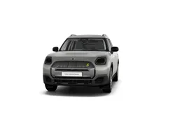 Neu 2024 Mini Countryman SUV | 53.540 € (Teuer)