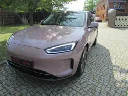 Other Neu 2025 Seres 3 SUV | 39.900 € (Etwas zu teuer)