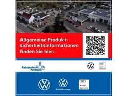 Dezirrot Gebraucht 2014 Renault Clio IV Expression Kleinwagen | 6.990 € (Fairer Preis)