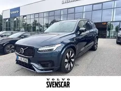 Gebraucht 2024 Volvo XC90 SUV | 74.990 €