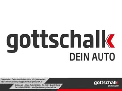 Schwarz Gebraucht 2021 Peugeot e-208 Active Kleinwagen | 14.950 € (Fairer Preis)