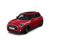 Andere Gebraucht 2020 Mini Cooper Kleinwagen | 20.676 € (Superpreis)