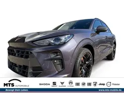Othercolor Neu 2024 Cupra Terramar VZ SUV | 52.950 € (Fairer Preis)