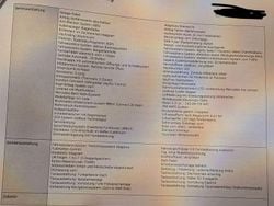 Beige Gebraucht 2021 Mercedes E220 Kombi | 20.000 € (Superpreis)