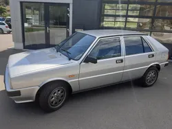 Silber Gebraucht 1991 Lancia Delta Limousine | 18.900 €
