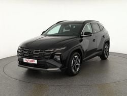 Andere Neu 2025 Hyundai Tucson SUV | 31.785 € (Guter Preis)