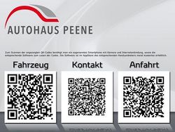 Shimmering silver Gebraucht 2024 Toyota Corolla Team Kombi | 26.900 € (Fairer Preis)