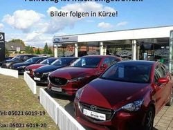 Grau Gebraucht 2021 Mazda CX-30 Selection SUV | 20.950 € (Guter Preis)